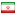 sophitravel.com server is located in Iran