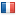 sophitravel.com server is located in France